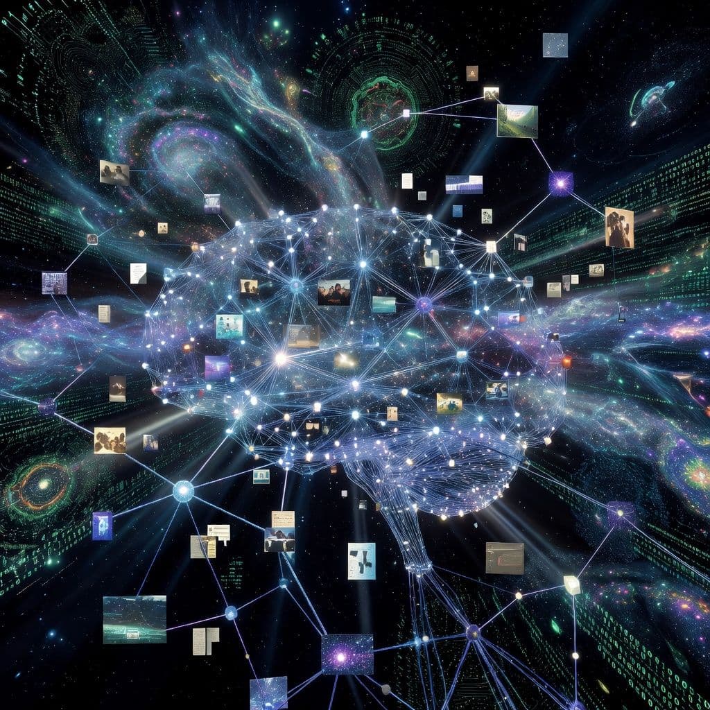 Memory as Metabolism: A New Paradigm for Companion Knowledge Systems