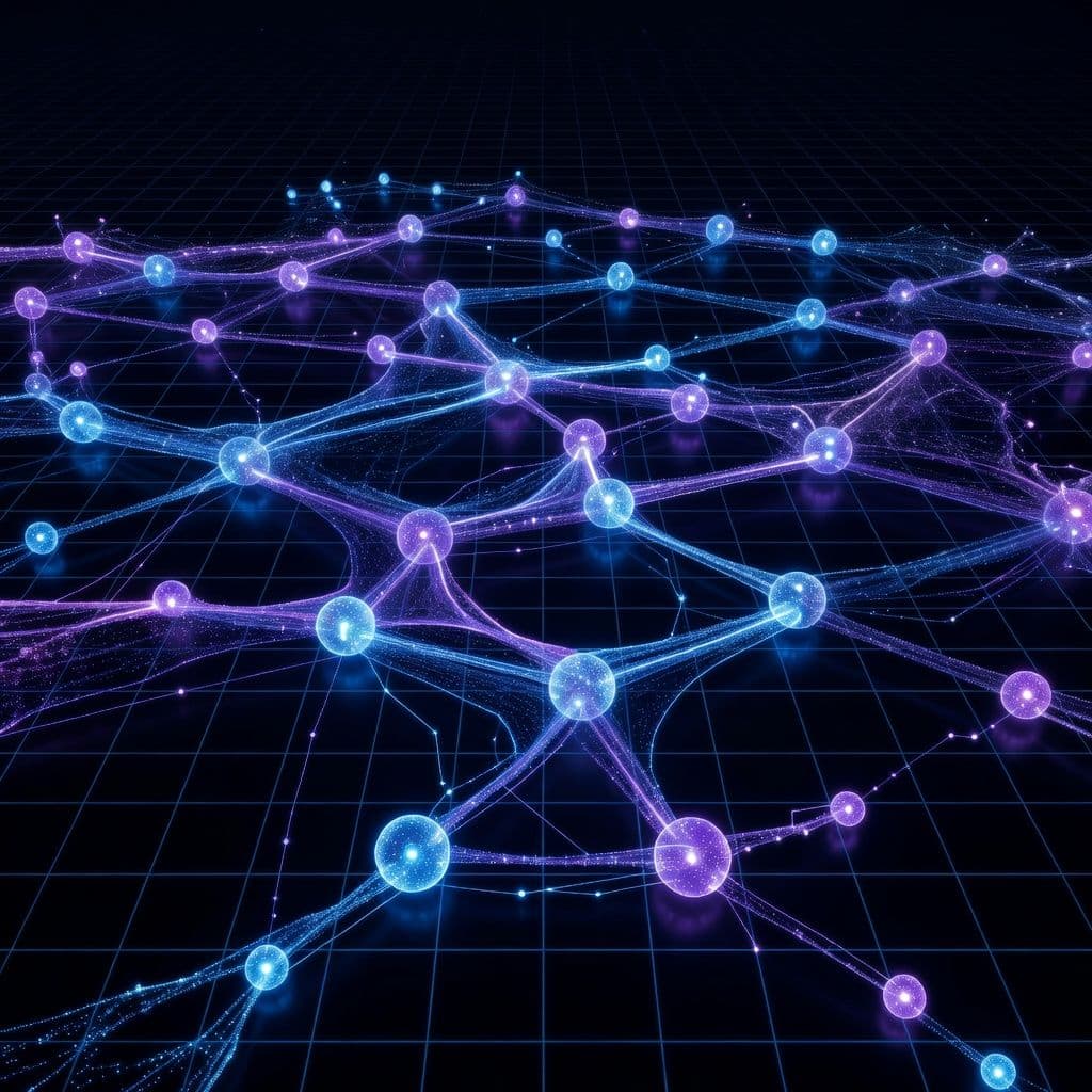 New Research Highlights Uncertainty in Large Reasoning Models