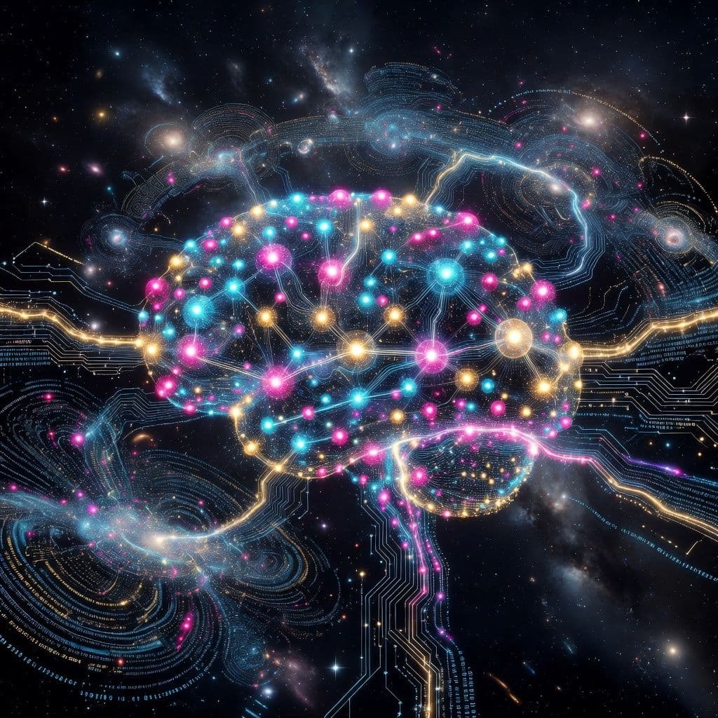 Adaptive Test-Time Compute Allocation Improves Model Performance