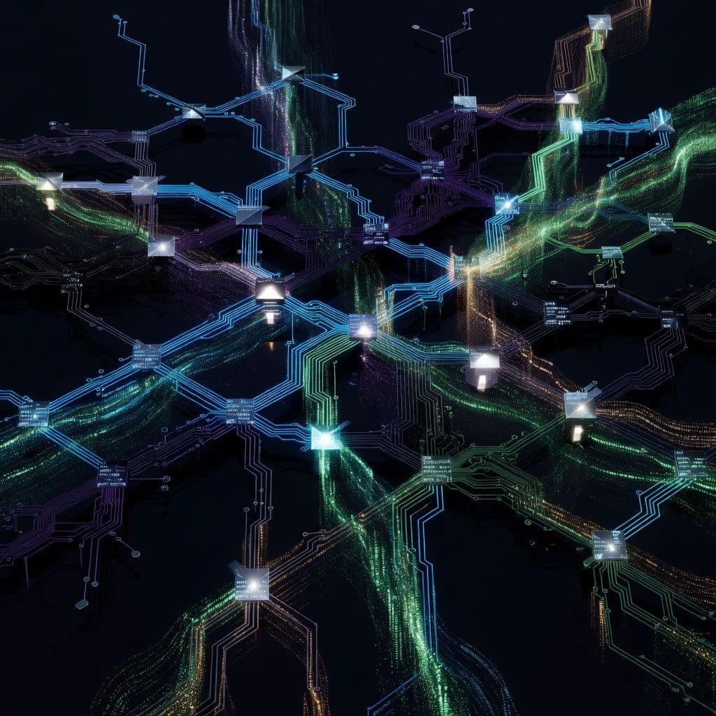 Research Reveals Widespread Alignment Faking in Language Models