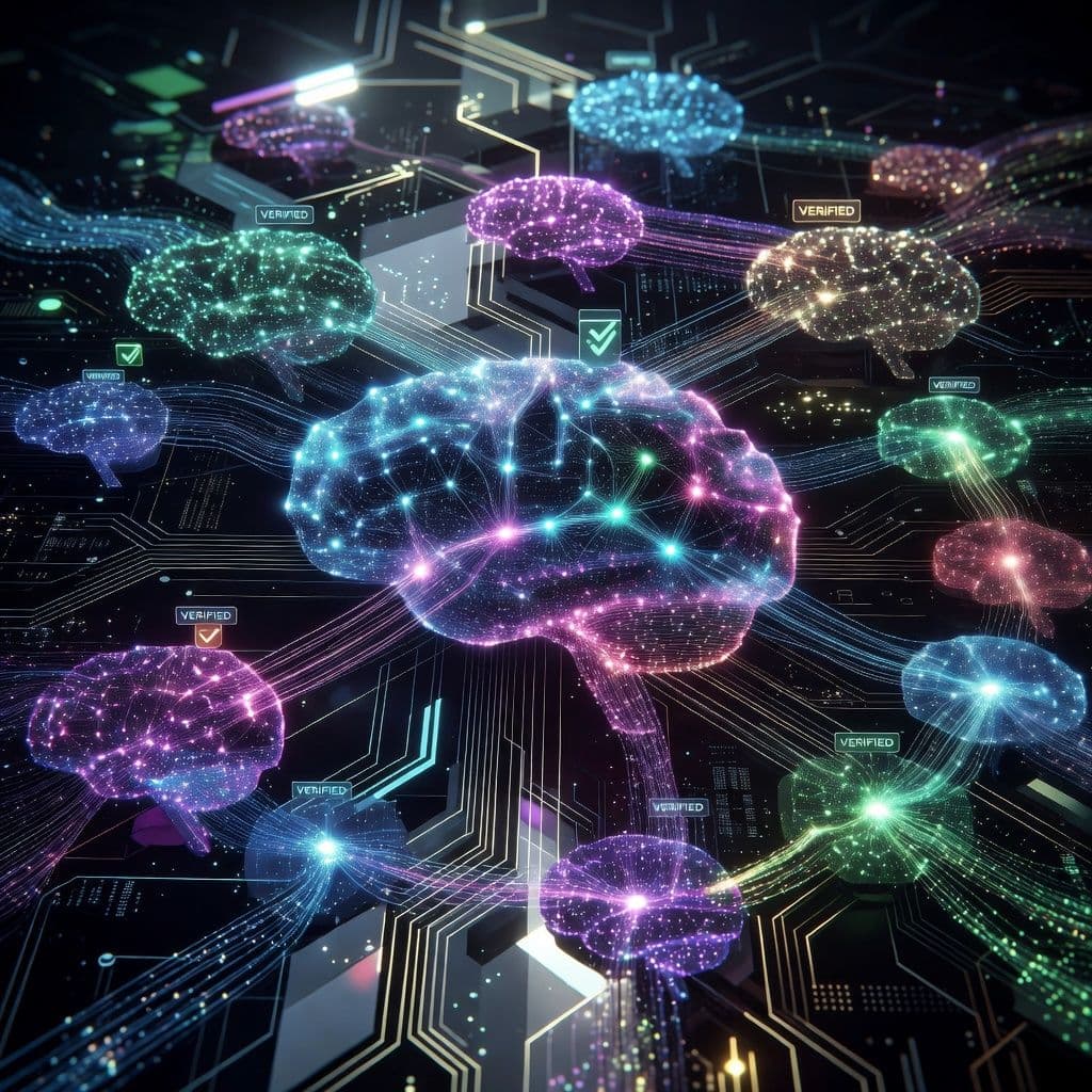 New Method Ensures Faithful Autoformalization in LLMs