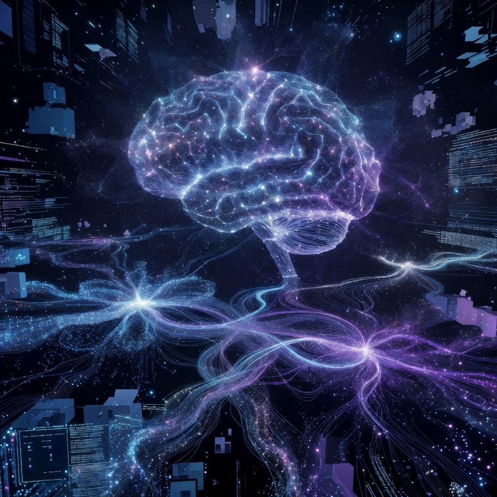 Elon Musk admits xAI used OpenAI models to train Grok