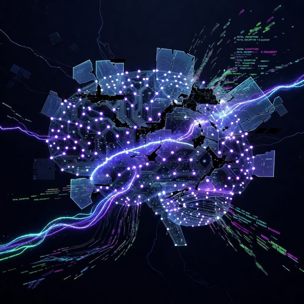 New Jailbreak Method Bypasses LLM Safety Mechanisms