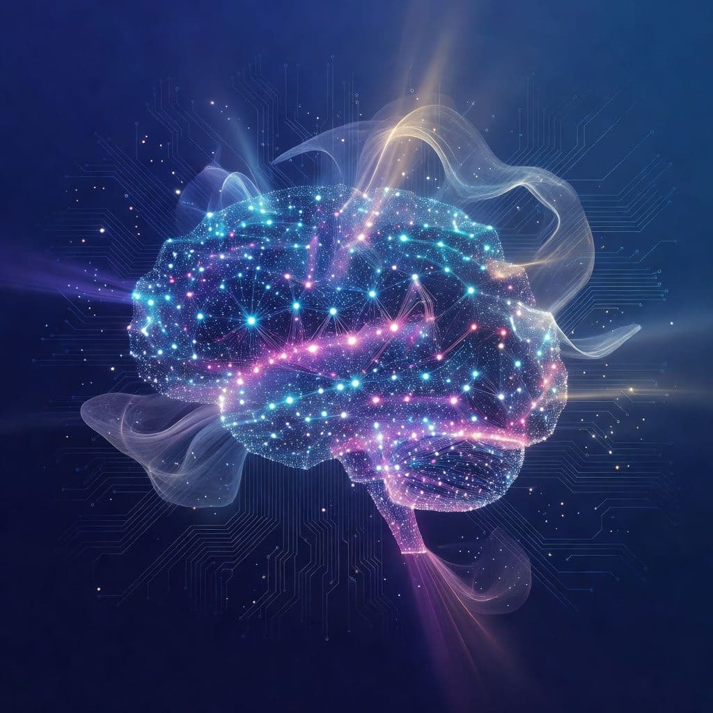 Elon Musk Confirms xAI Used OpenAI Models to Train Grok