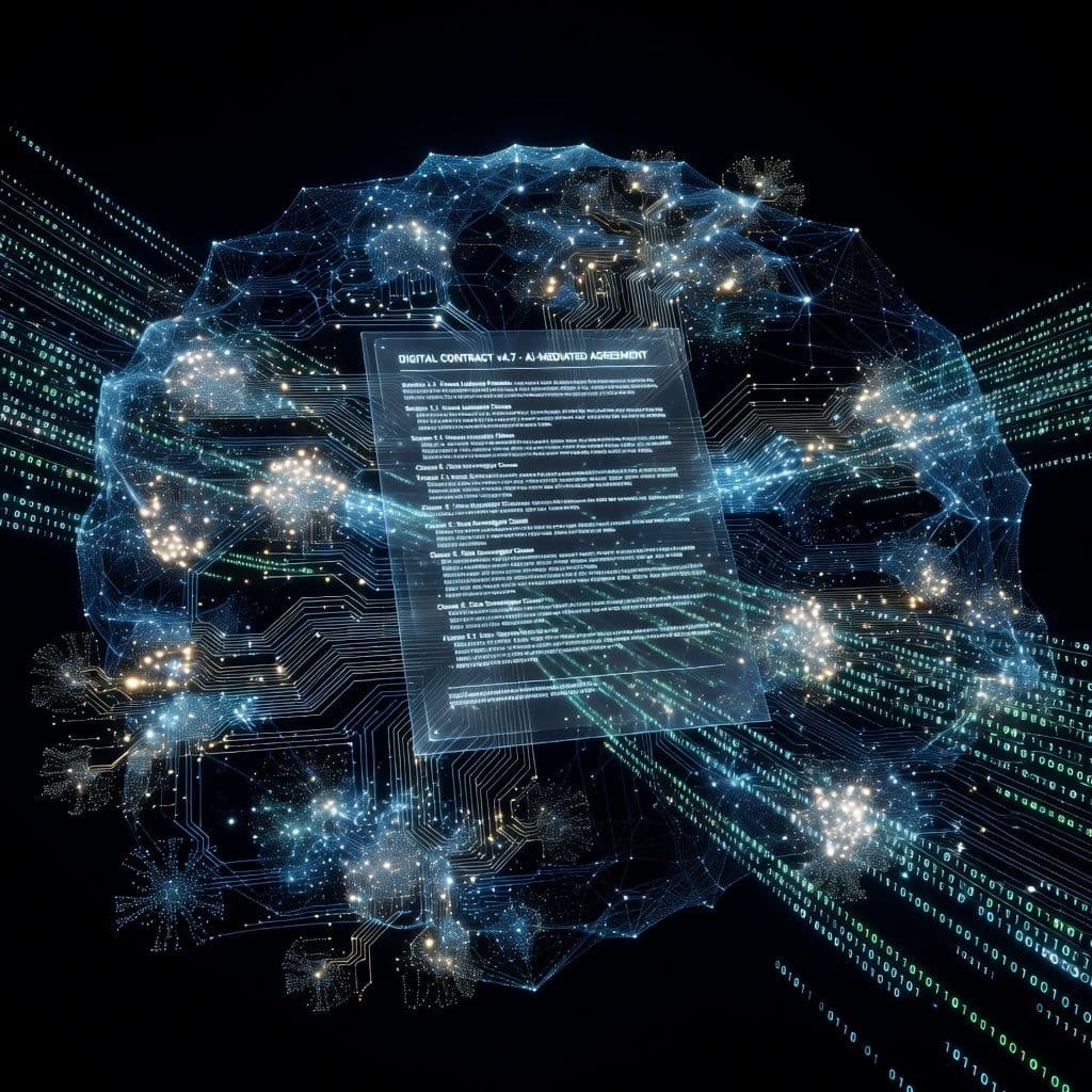 Microsoft Launches AI Agent for Legal Teams in Word