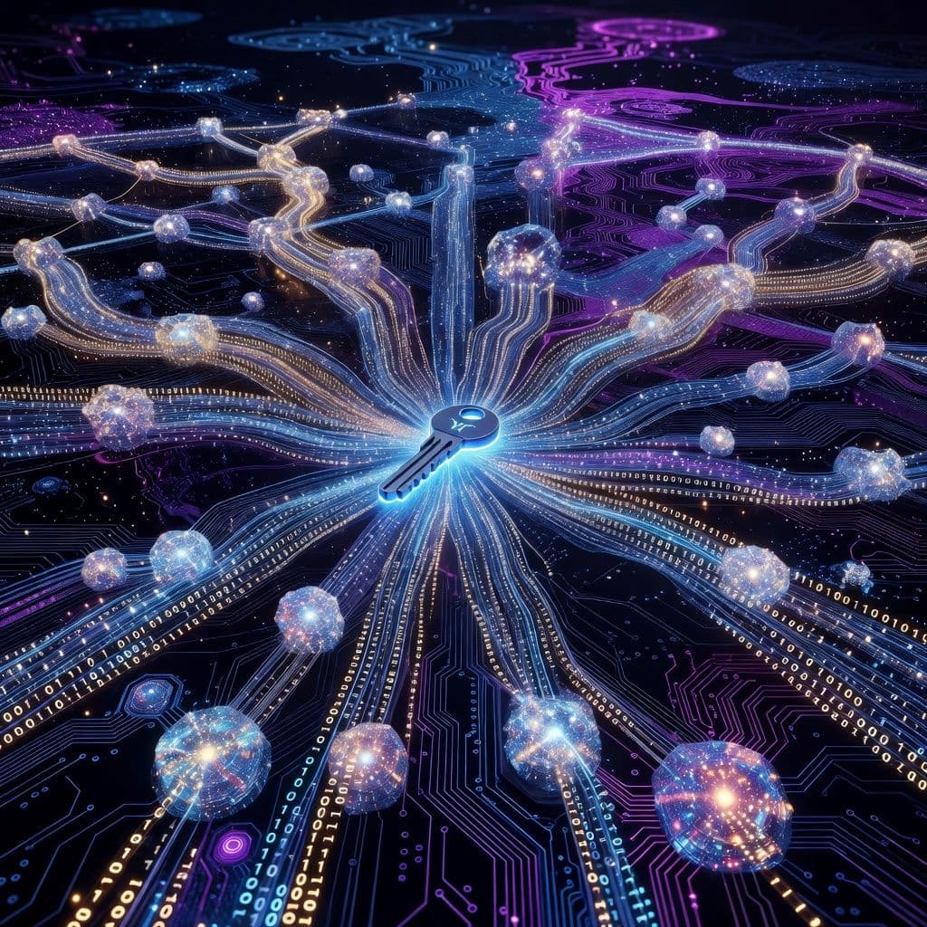 OpenAI boosts ChatGPT security with new Yubico partnership