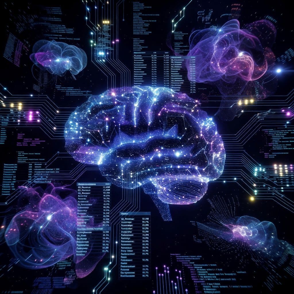 New AI Method Makes Small Language Models Better at Table Reasoning