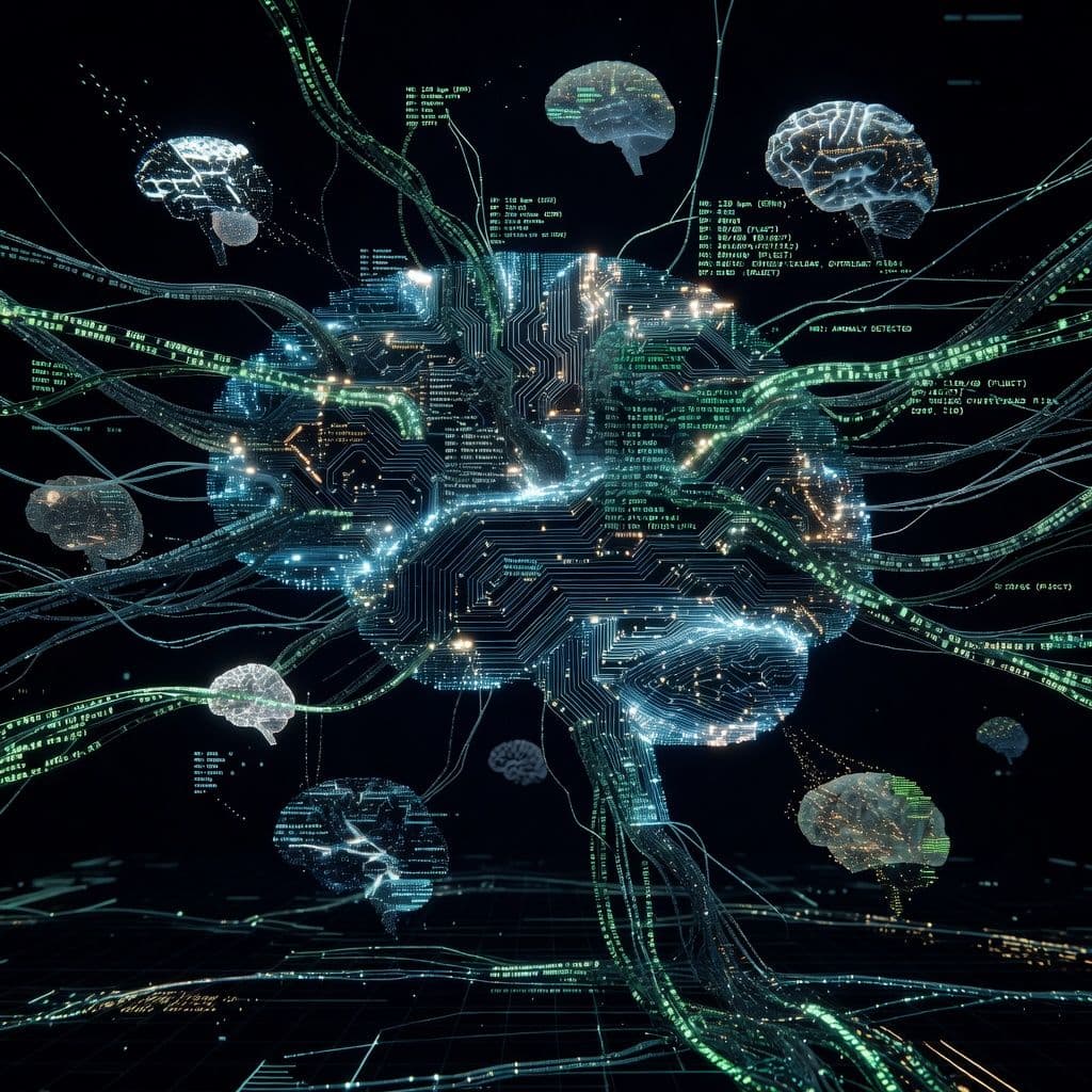 New Study Shows How AI Struggles with Real-World Medical Questions