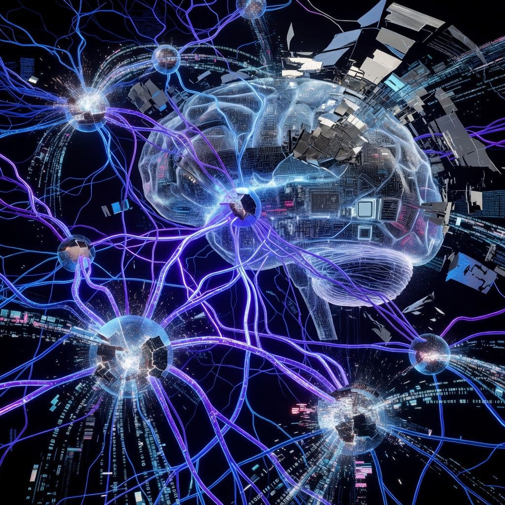 Why Fine-Tuning AI Can Make It Less Safe (And How to Fix It)
