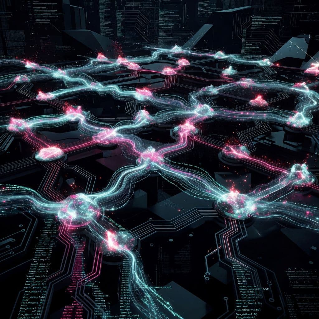 New Benchmark Reveals AI Repair Systems' Hidden Instabilities