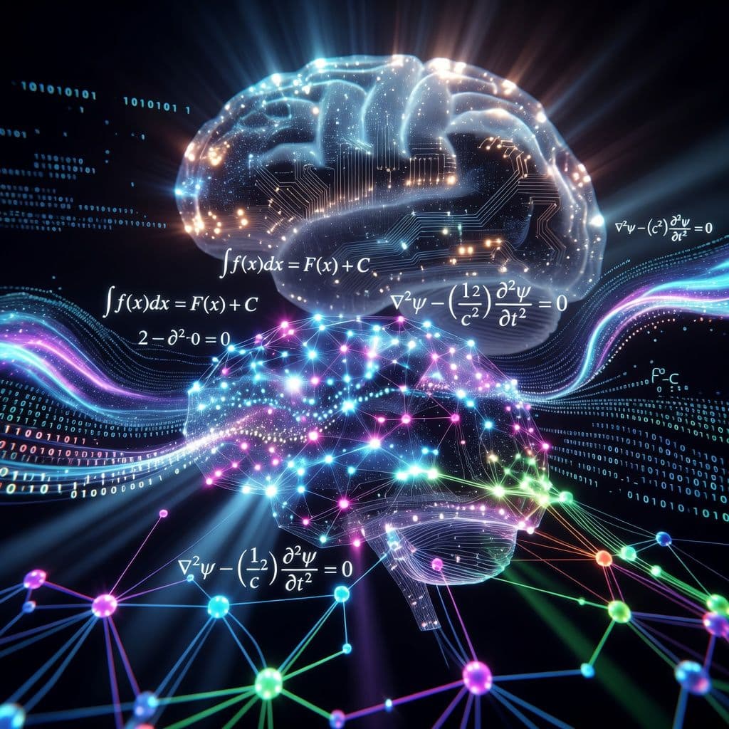 LaTA: The Open-Source AI Grader Keeping Student Data Safe