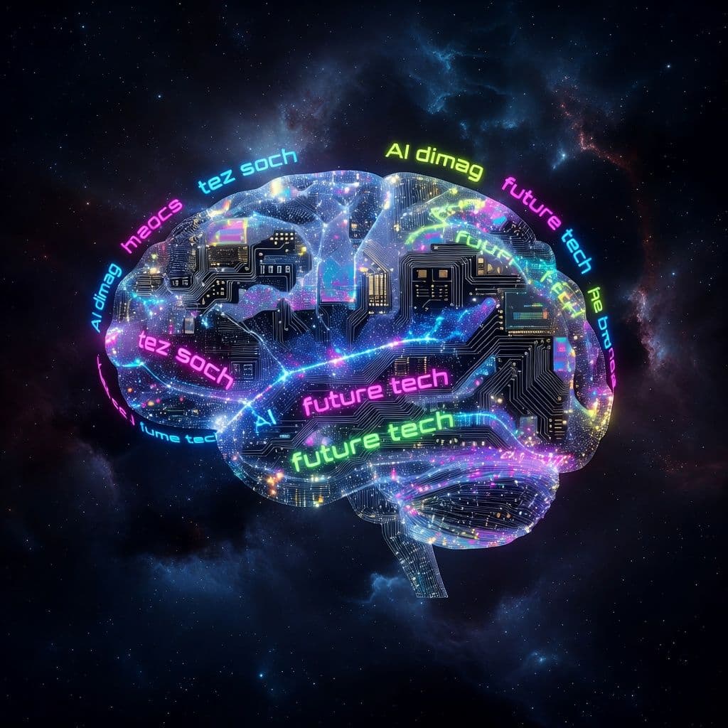 Wispr Flow Gains Traction in India with Hinglish Voice AI