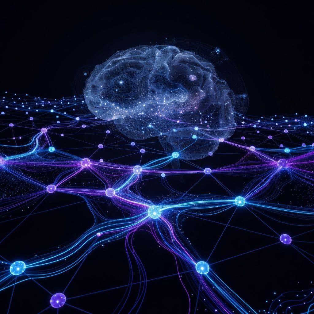 AI Models Show Different Confidence Levels Across Subjects