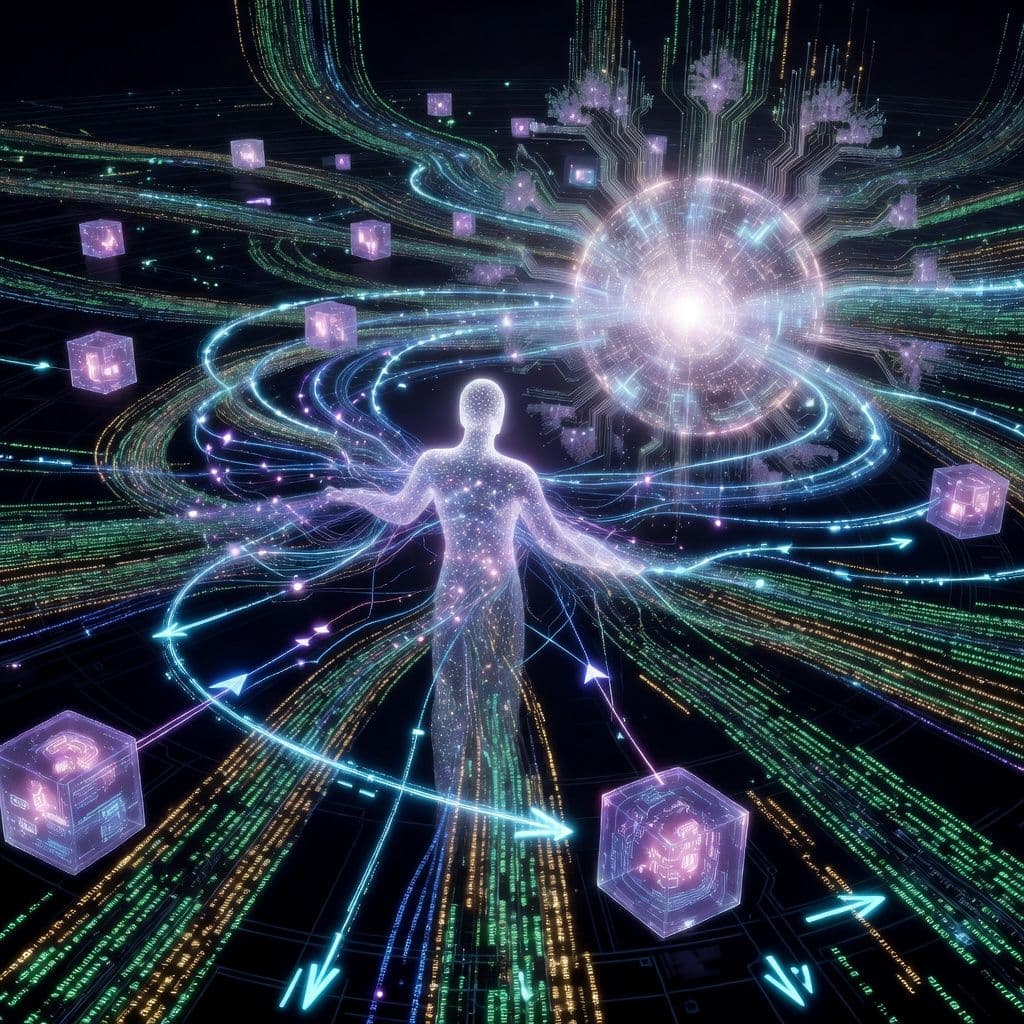 New Benchmark Tests AI's Ability to Understand Human Intent