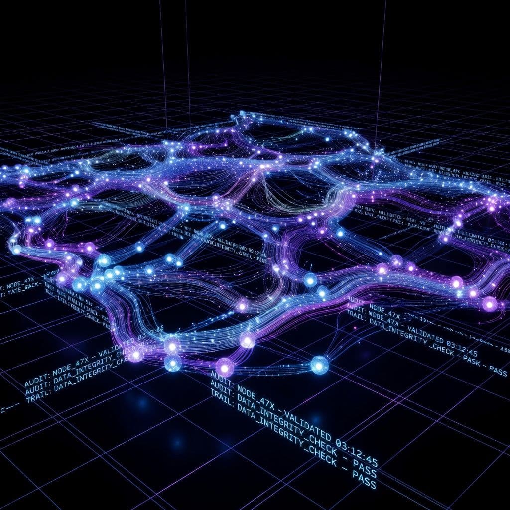 New Research Aims to Make AI Agents More Secure and Auditable