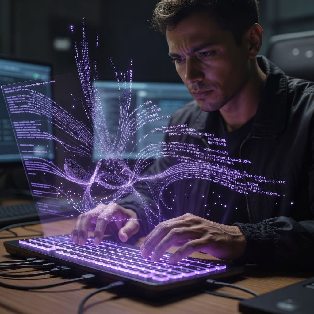 AI Fairness Should Be Tested in Real Conversations, Not Just Exams