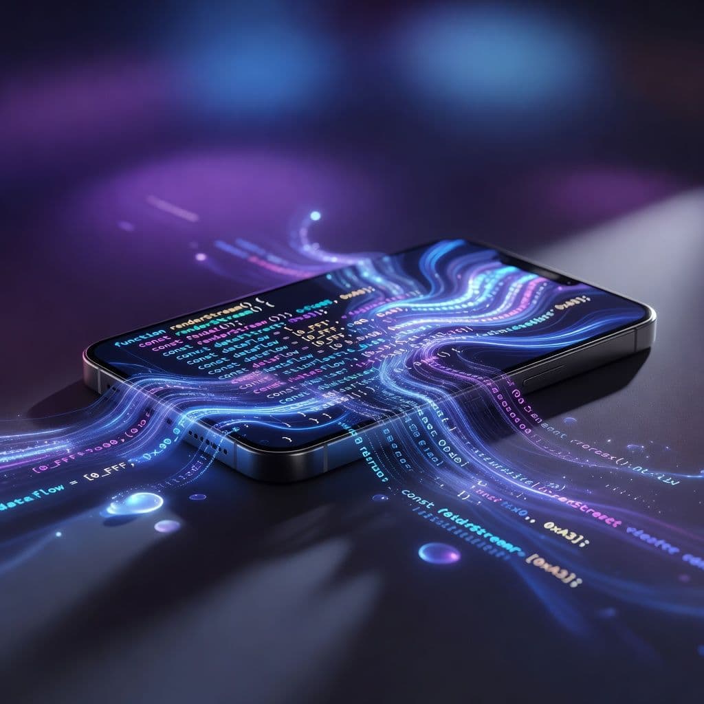 OpenAI Brings Codex to Mobile: Code on the Go