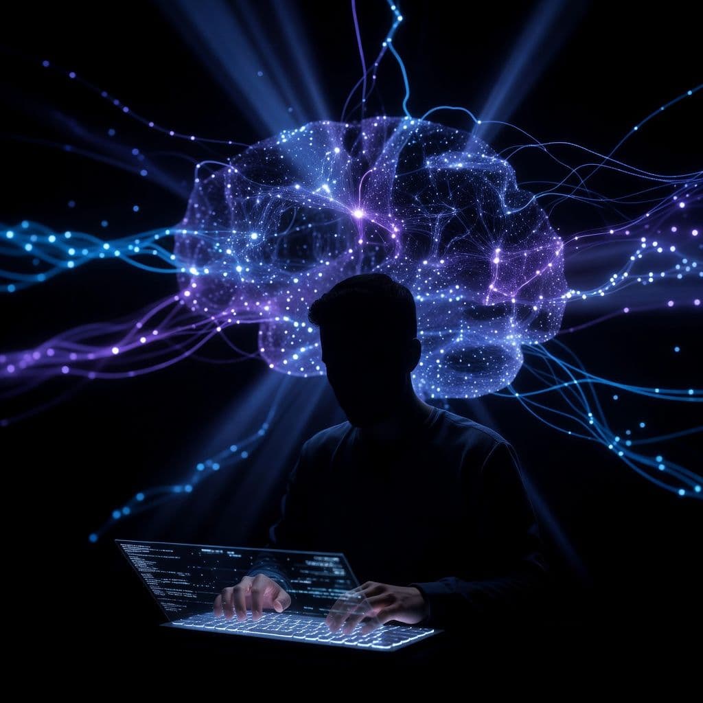 Anthropic Acquires Stainless, Boosting AI Development Tools