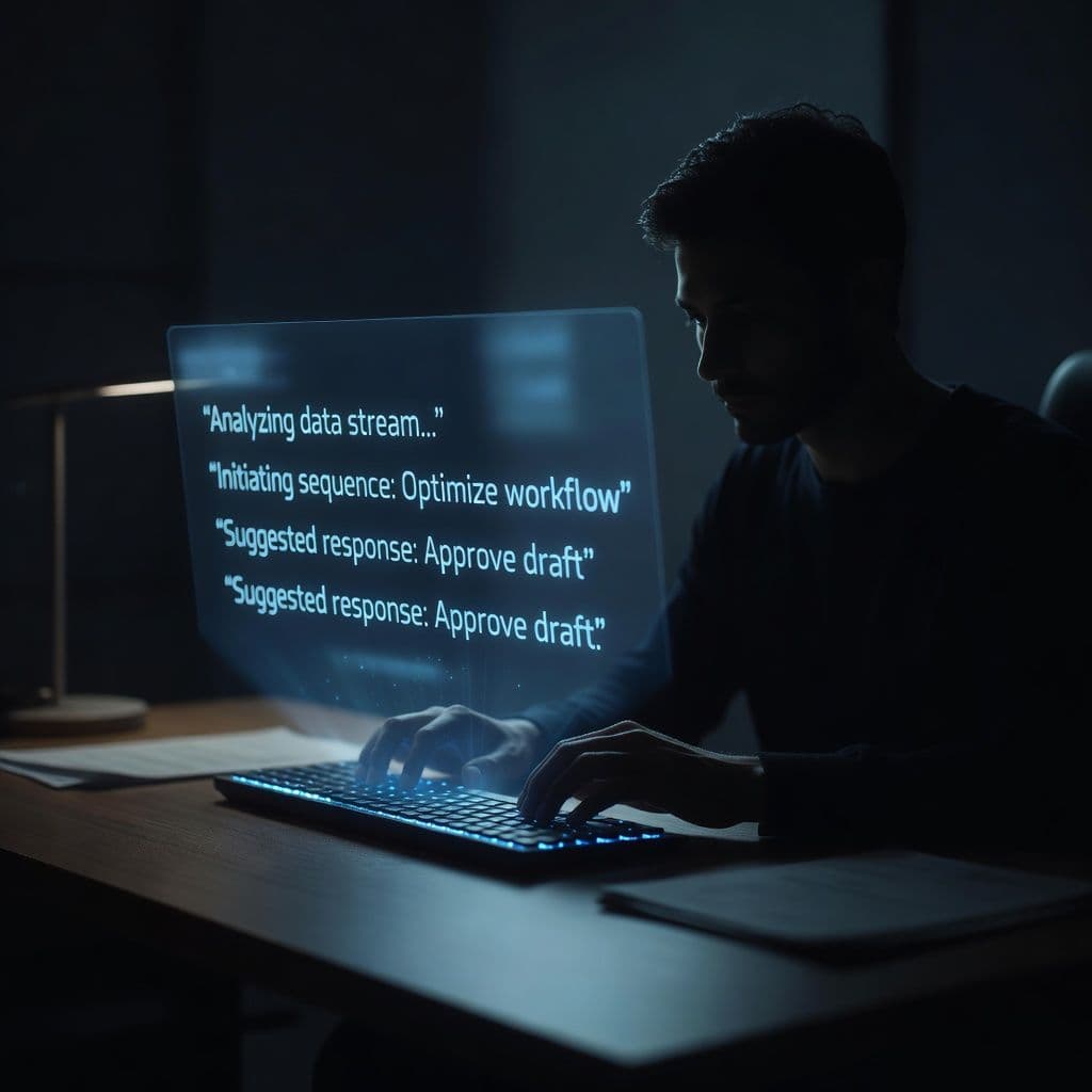 AI Models Can Now Guess Your Goals Without Training