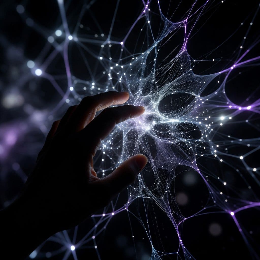 New AI Research: Teaching Models to Learn from Their Mistakes