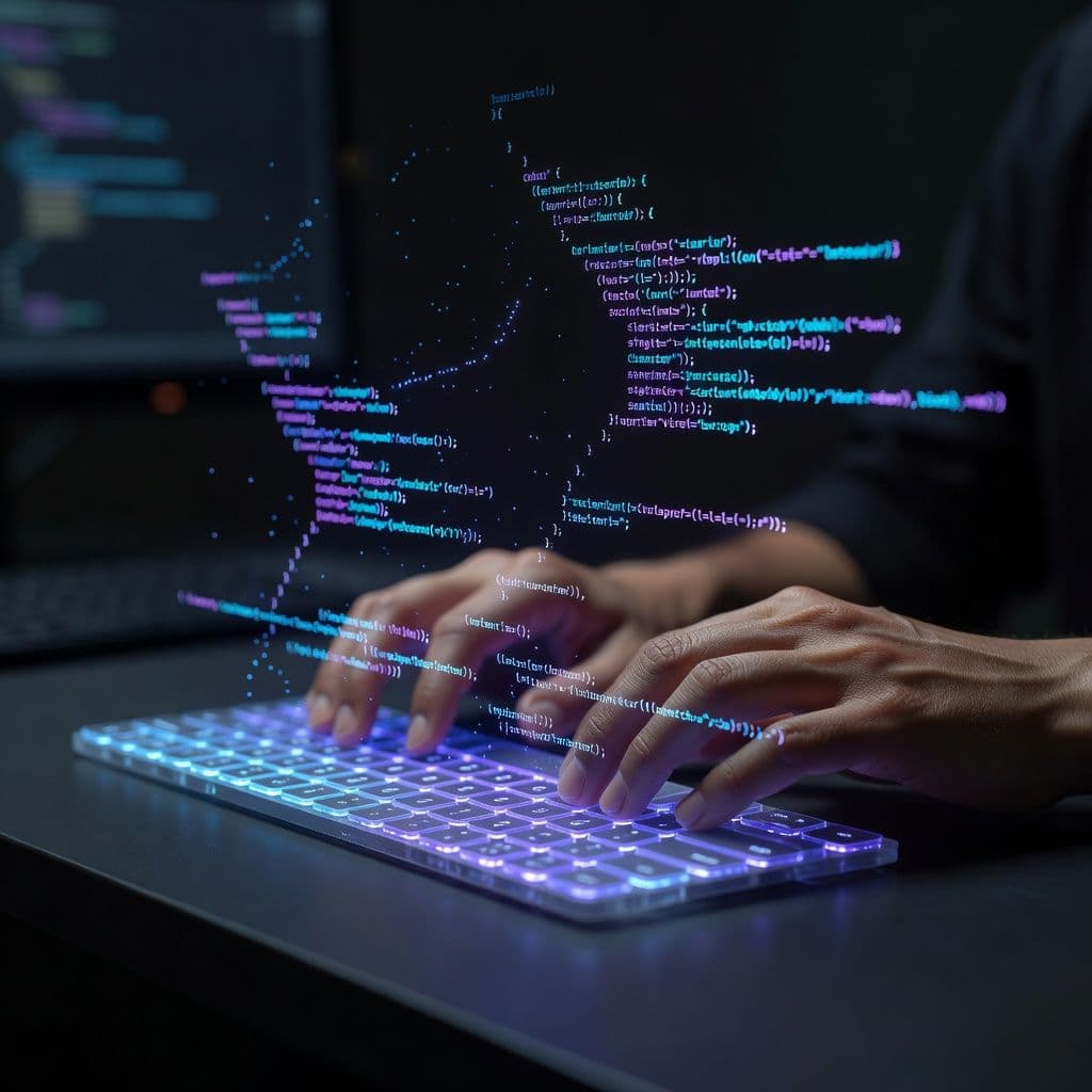 SkillSmith: A New Framework to Make AI Agents More Efficient