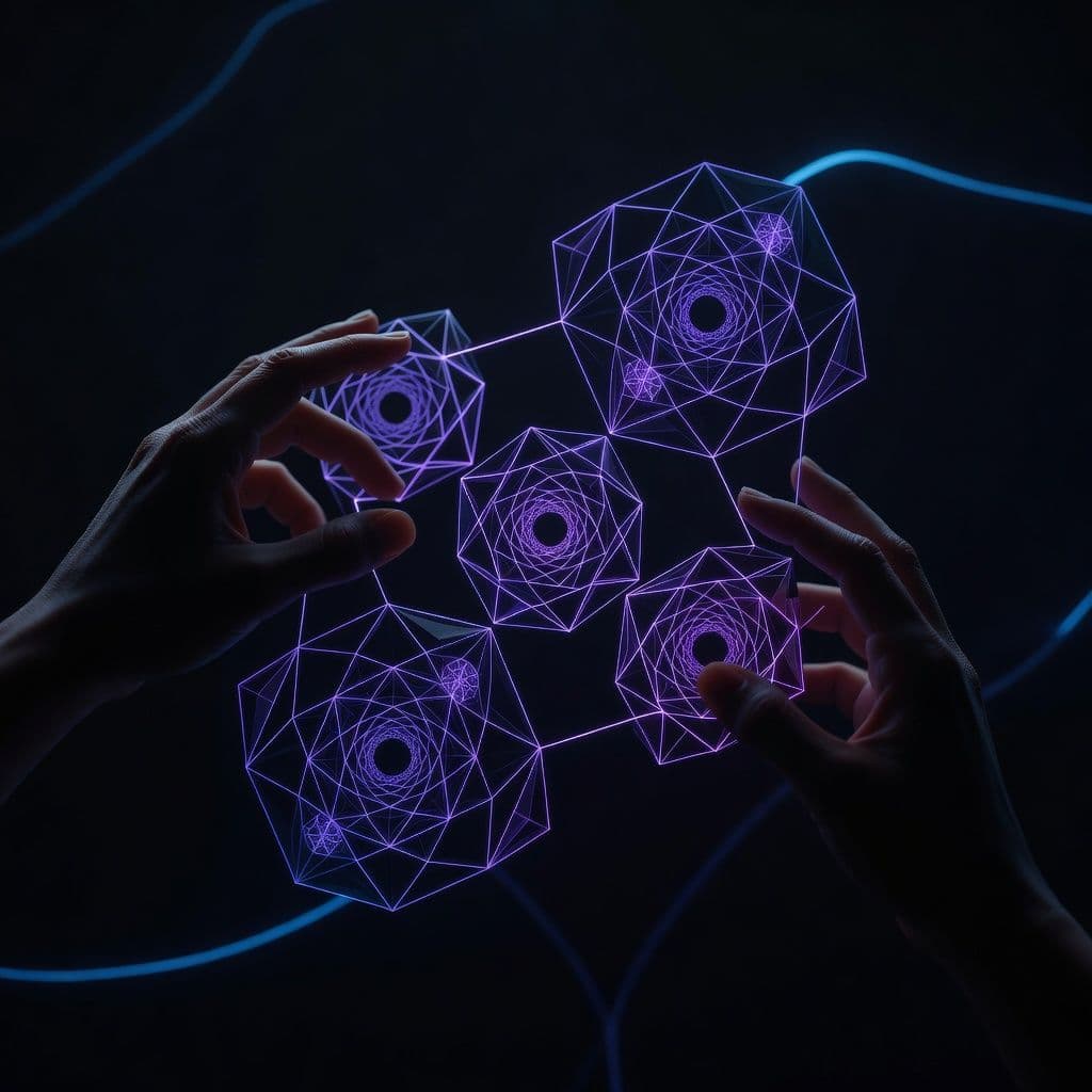 TO-Agents: AI Turns Your Words into Optimized 3D Designs