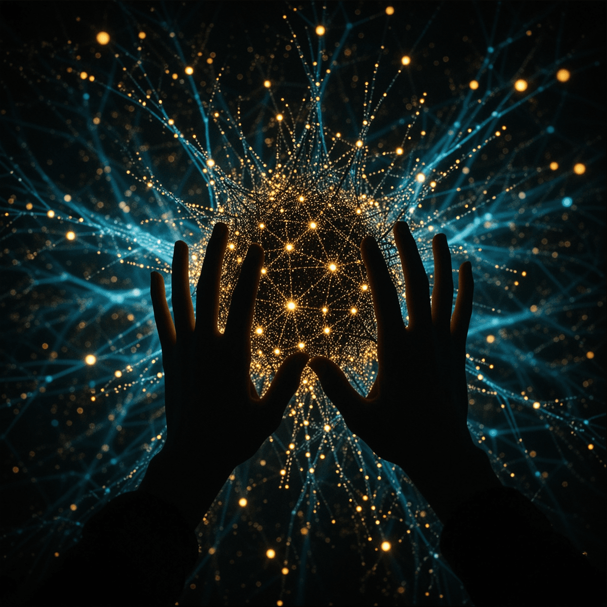 Researchers Uncover How to Automate AI Hallucination Detection