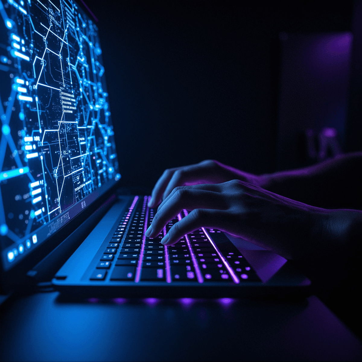 ReARM: Governing AI Coding Agents Demo [video]