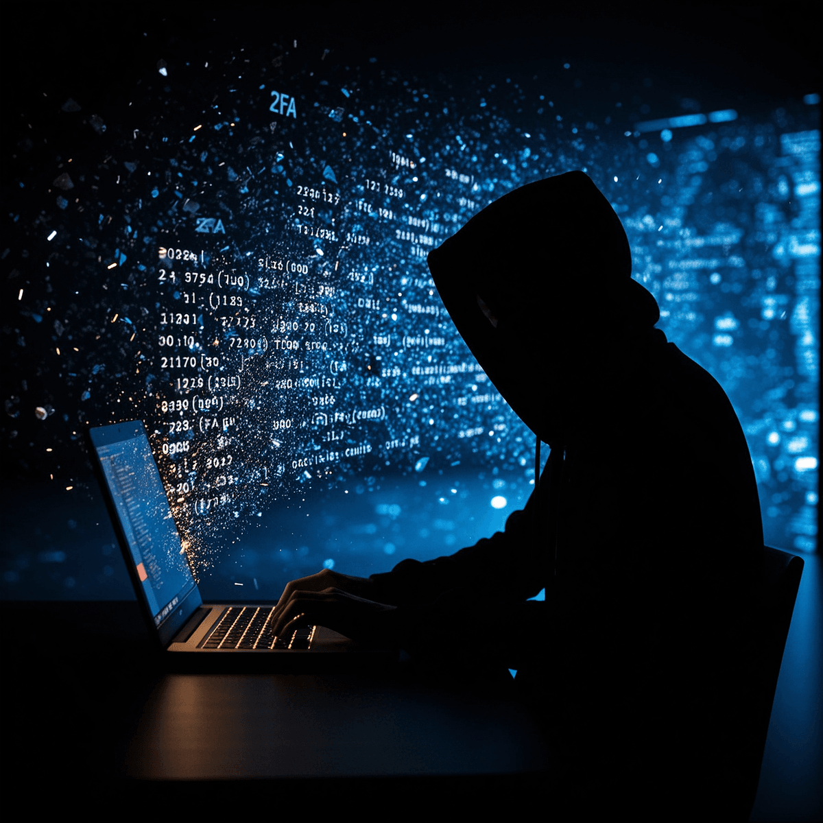 Microsoft Copilot vulnerability allowed hackers to steal users' 2FA codes