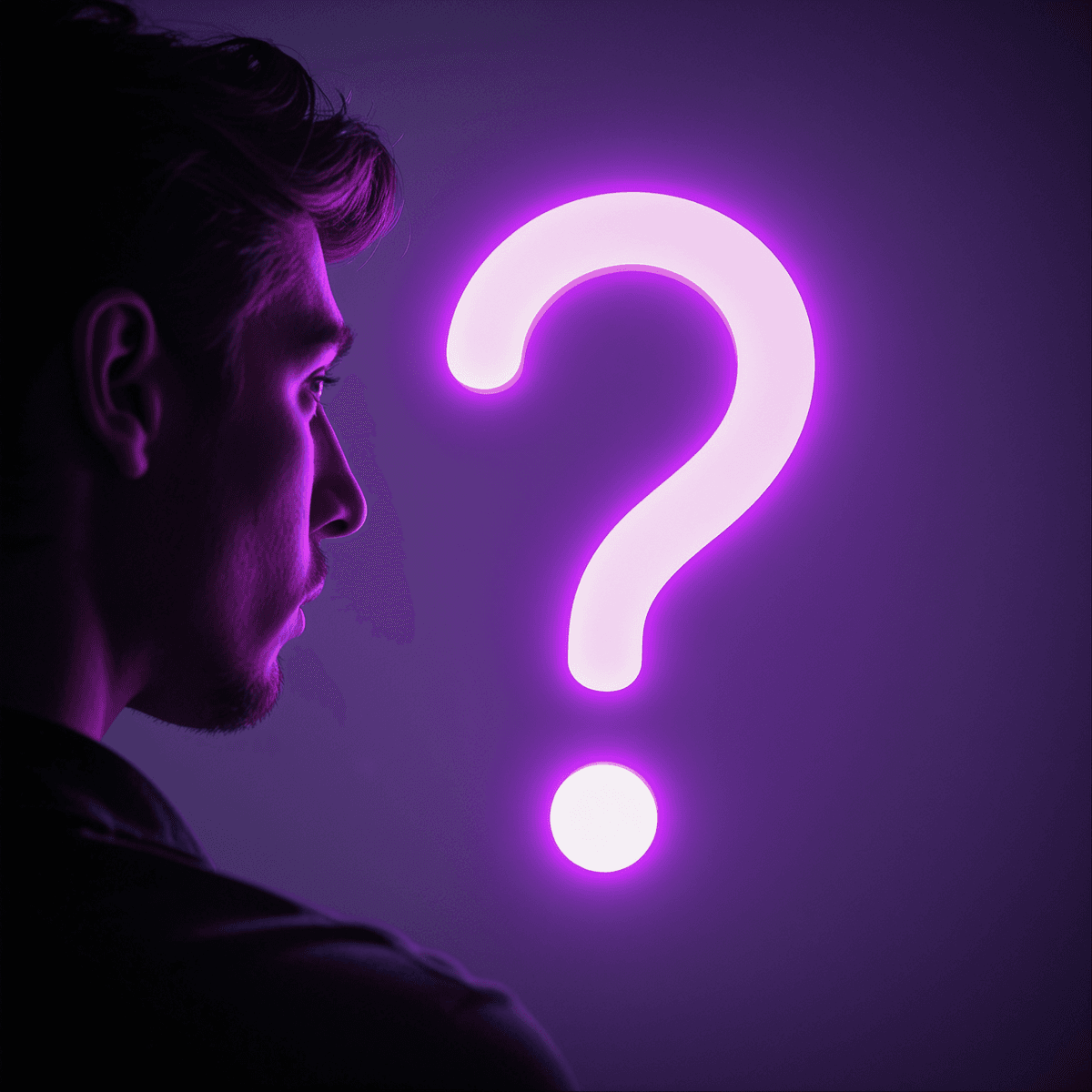 New Research Improves AI's Ability to Know When It's Guessing