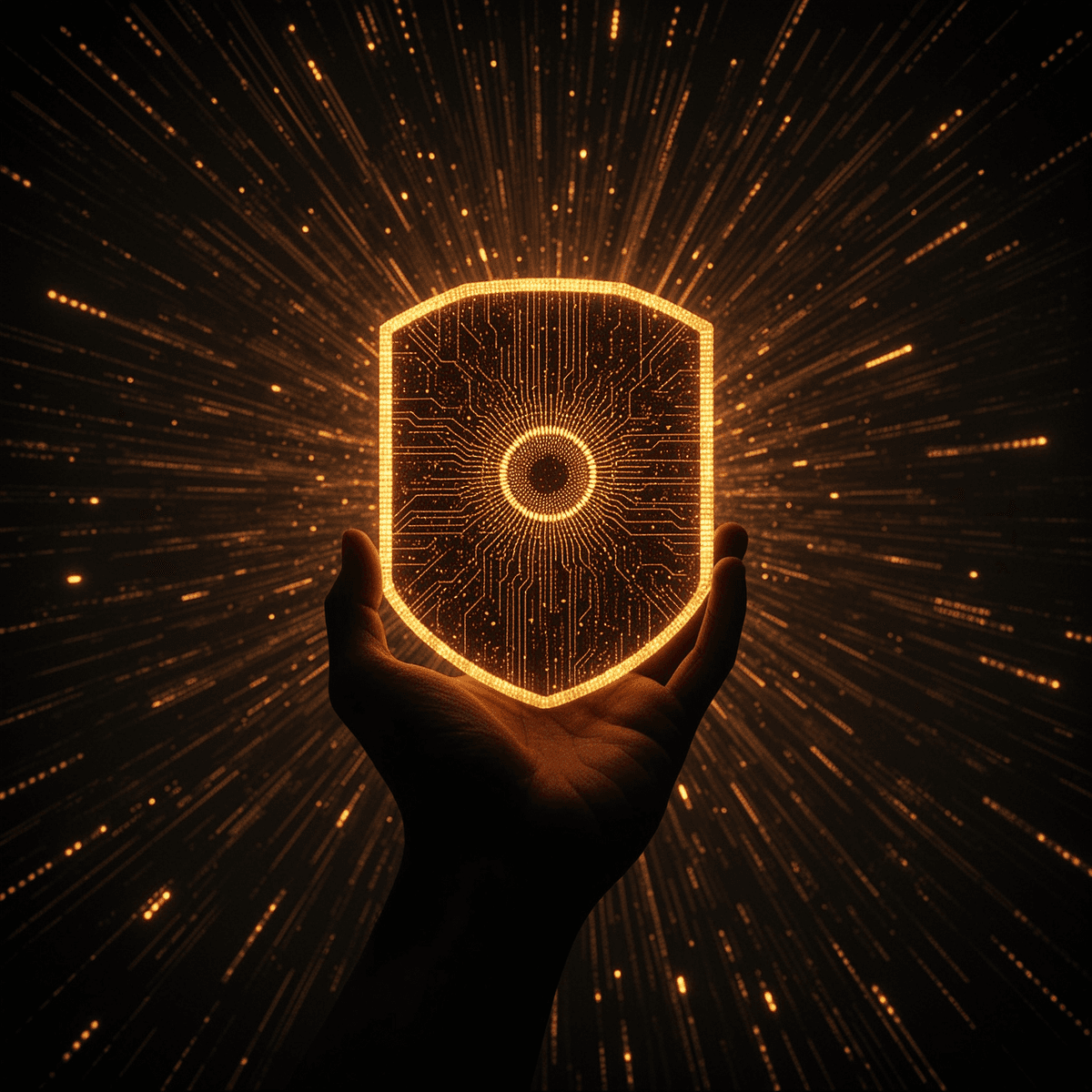 Lelu: The New Tool to Catch AI Agents When They're Manipulated