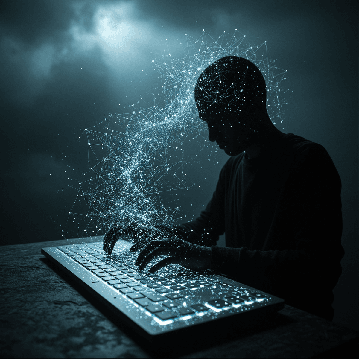 AI Chatbots Still Struggle with Mental Health Support