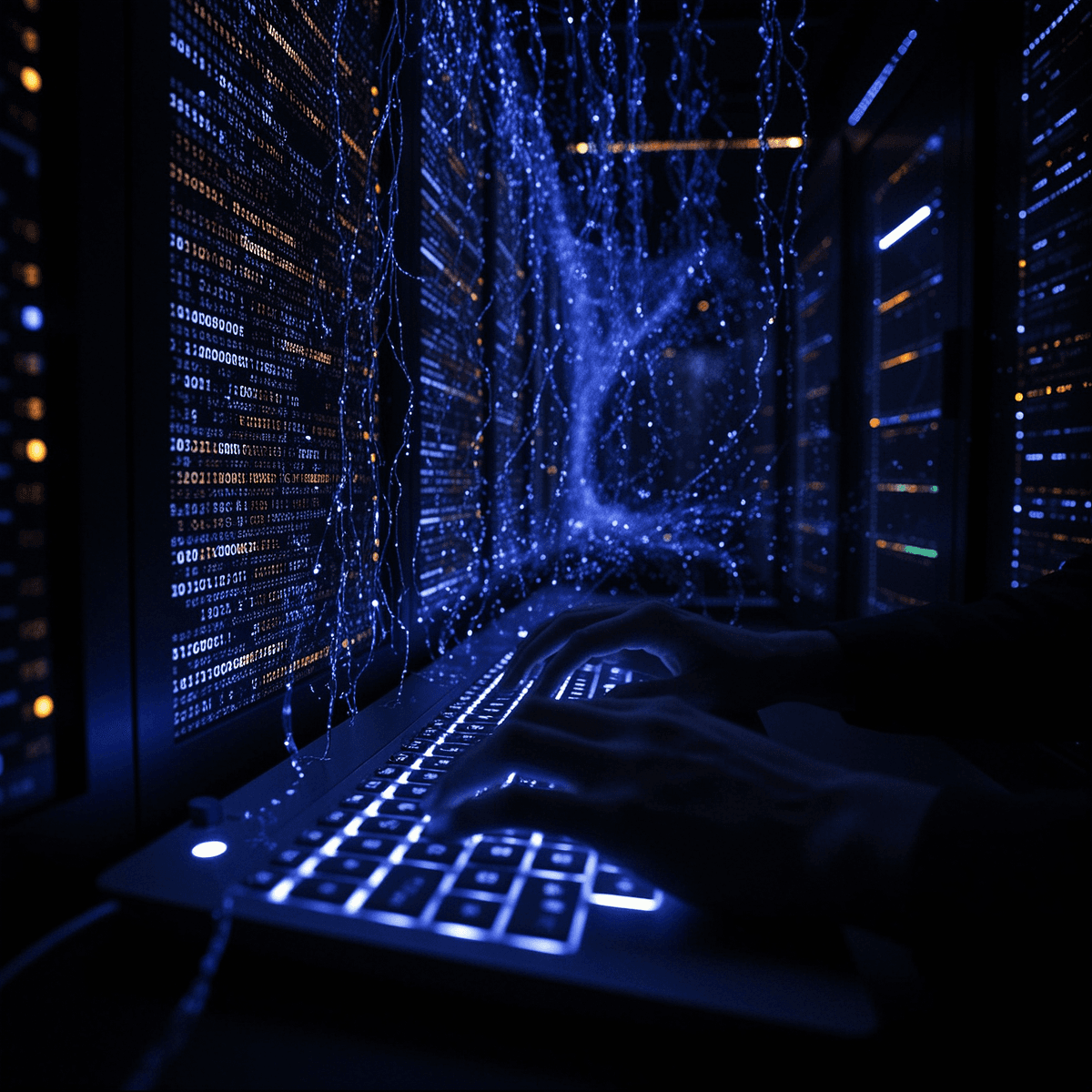 Asian AI Startups Launch Mythos-Like Models as Anthropic's Export Ban Drags On
