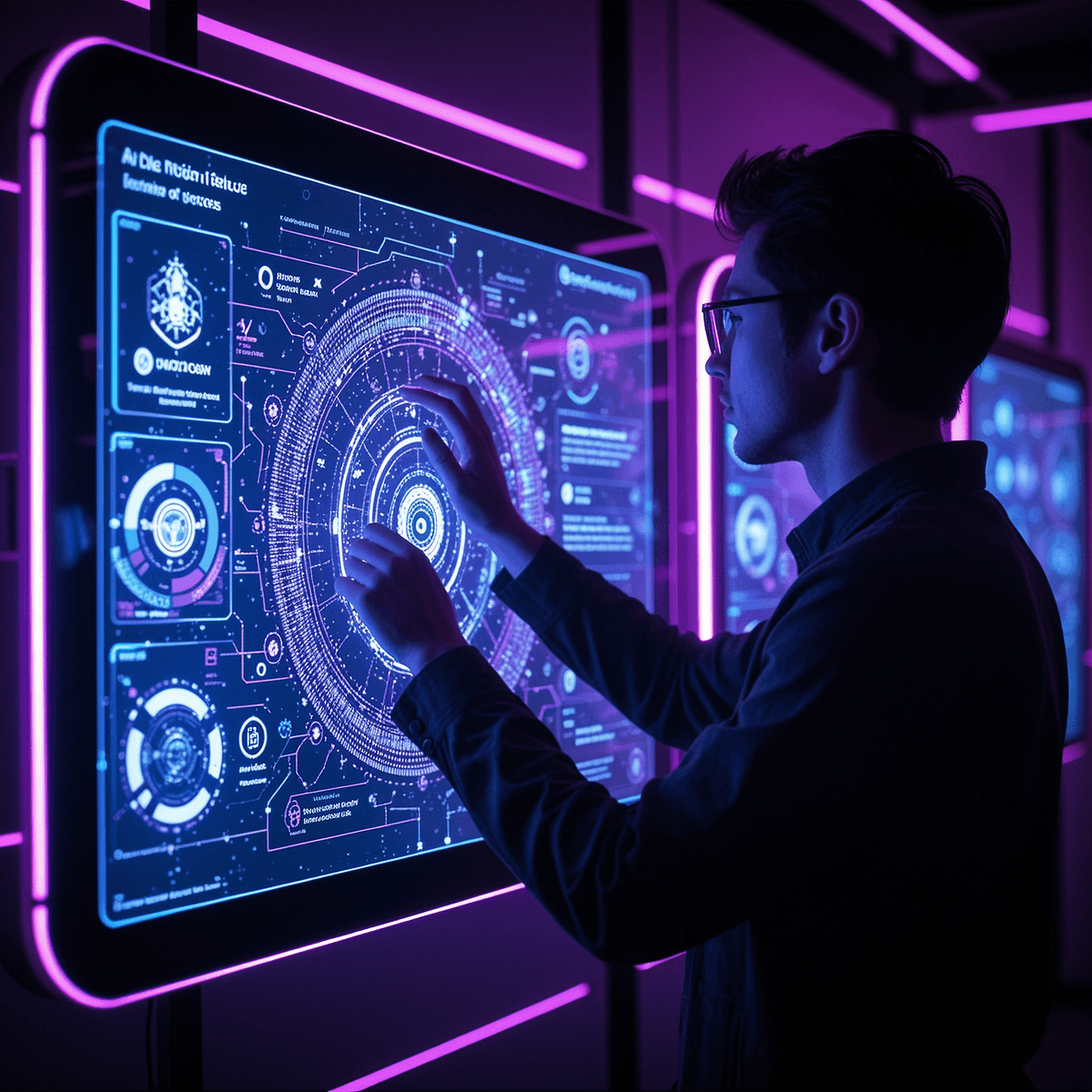Anthropic's Claude Sonnet 5: A More Affordable AI Agent Option