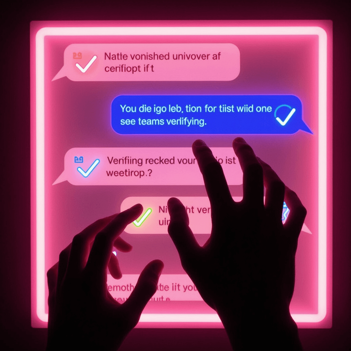 CORTEX: New AI Tool Detects Hallucinations in Chatbot Responses