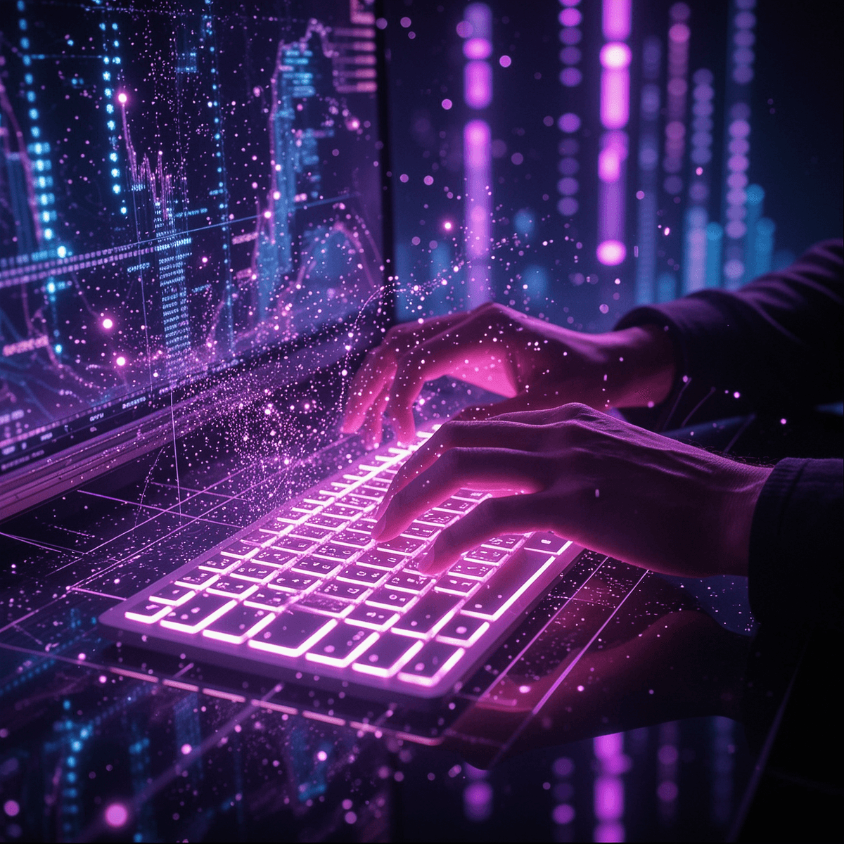 ChatGPT Adoption Surges Globally with More Users and Features