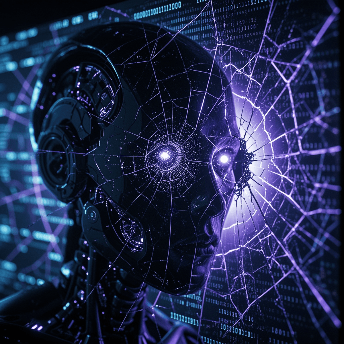 Fake AI Agent Skill Slipped Past Every Scanner