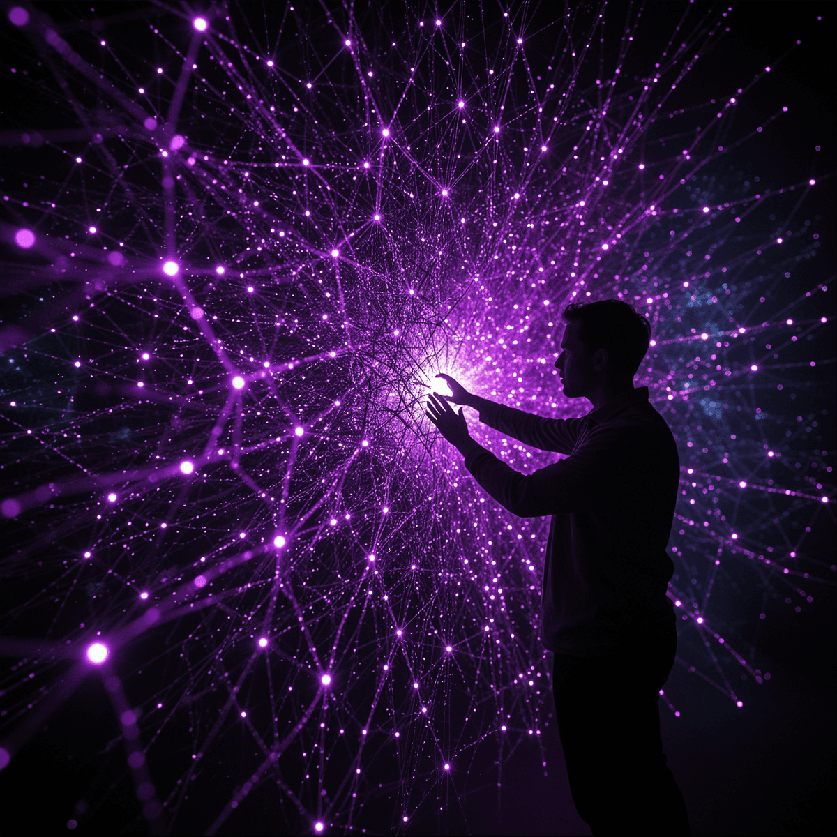 Akashic: The New AI Memory System That Keeps Conversations Sharp