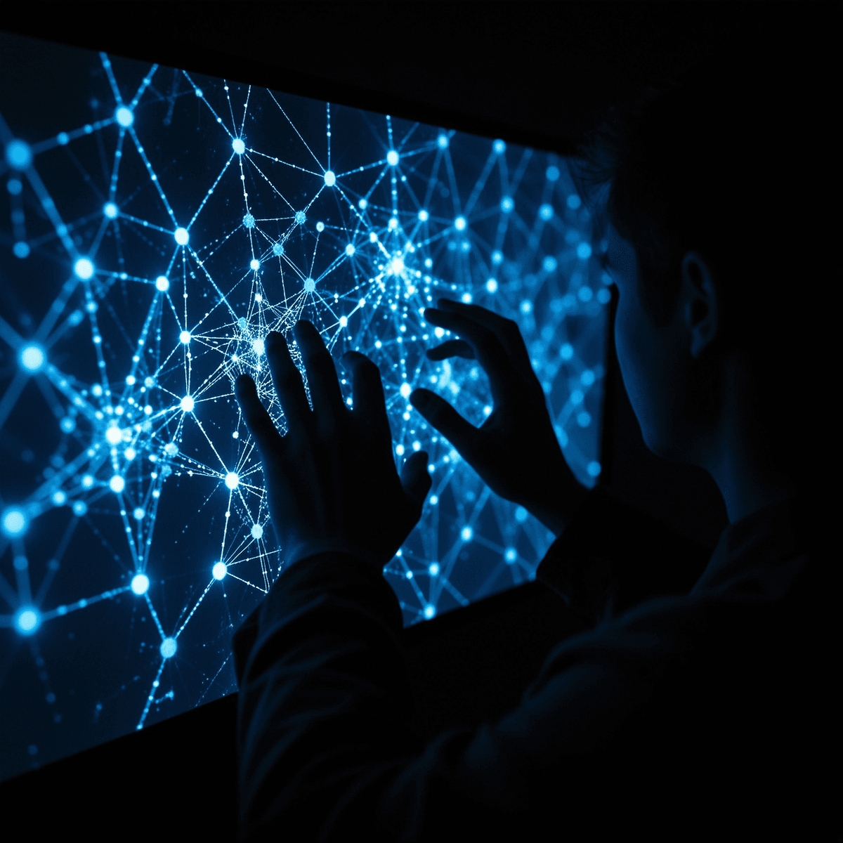 Hugging Face Speeds Up AI Model Inference with Native vLLM Backend