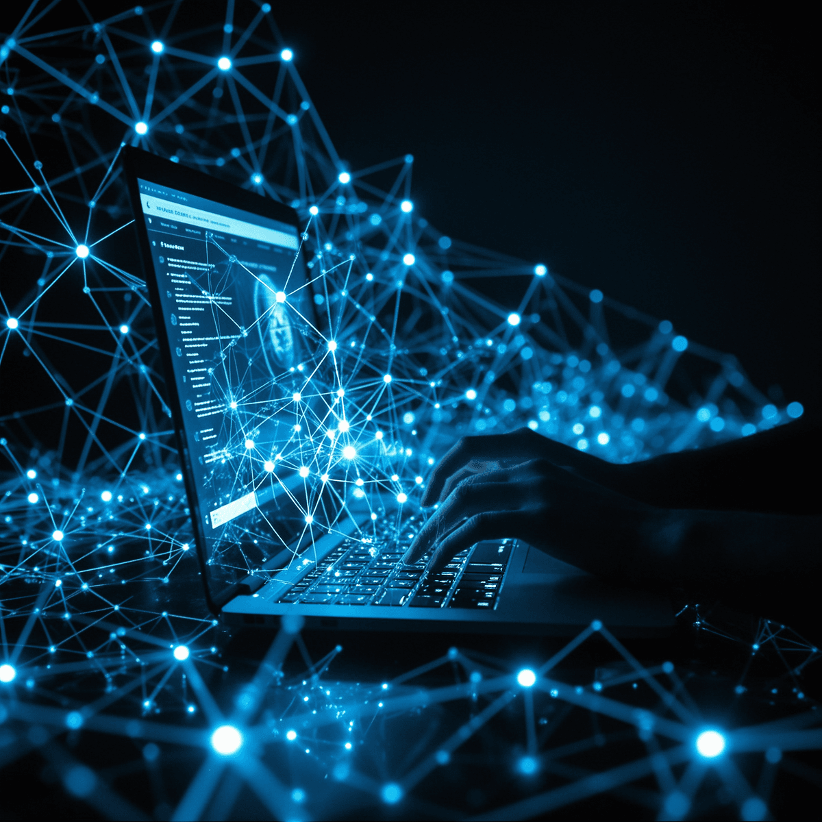 Google's Litert.js Lets Websites Run AI Models Locally