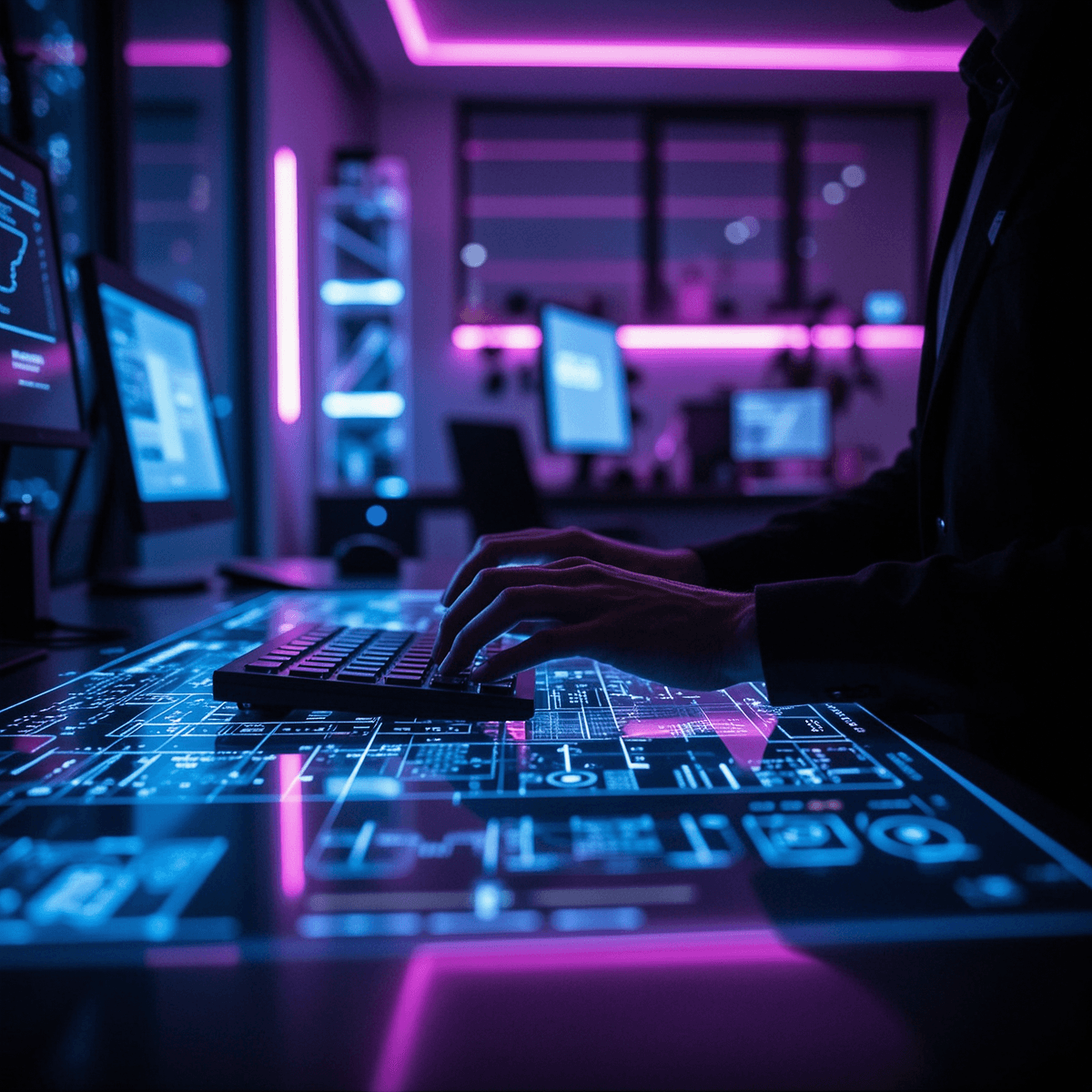 OpenAI Launches GPT-5.6 and Introduces ChatGPT Work