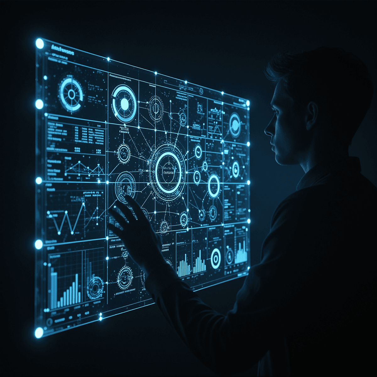 CogniConsole: A New Way to Make AI More Reliable