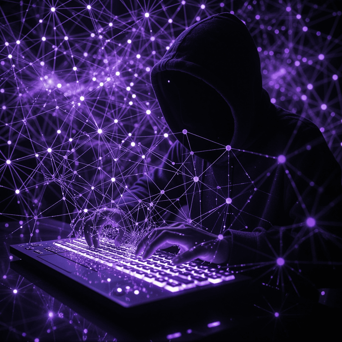 AI Demands More Engineering Discipline