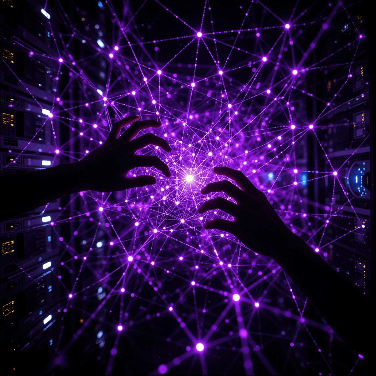AMD Commits Up to $5 Billion to Anthropic in Major AI Infrastructure Deal