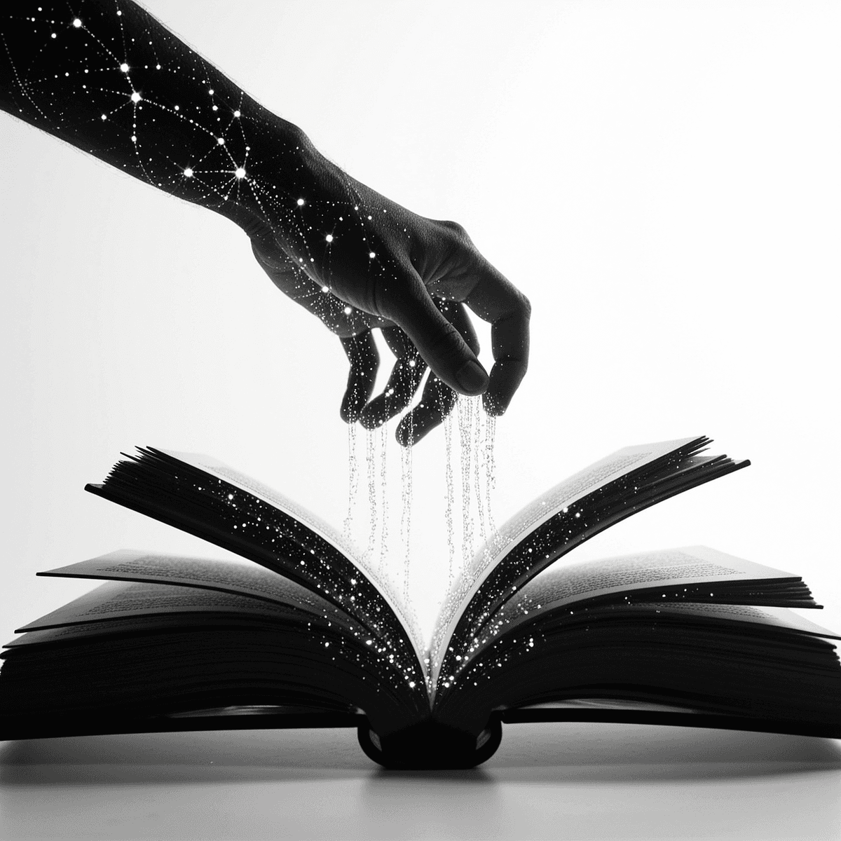 Anthropic's $1.5 billion book piracy settlement approved by judge