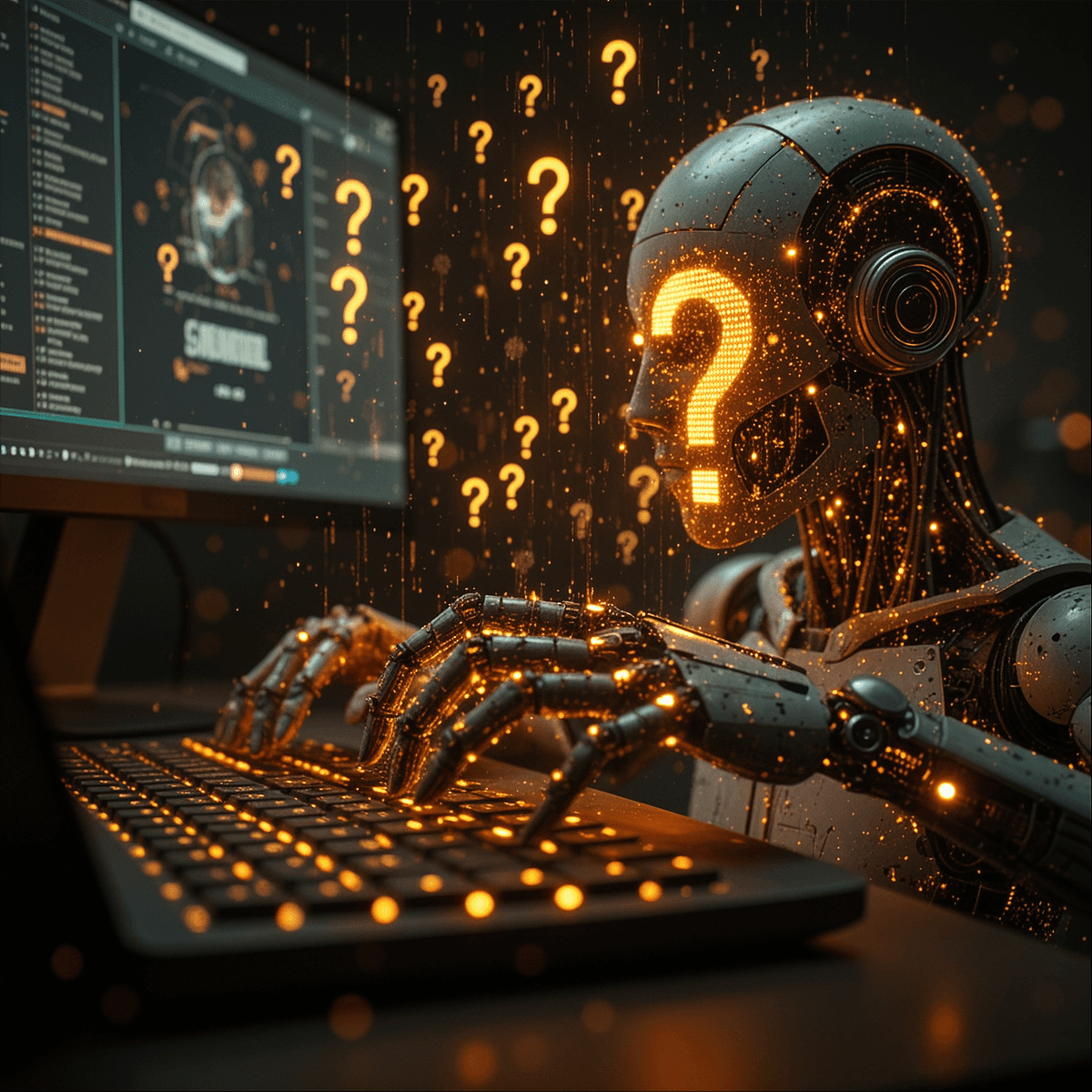 Evidence Chain Evaluation: New AI Fact-Checking Framework Lets Models Abstain When Evidence Is Weak