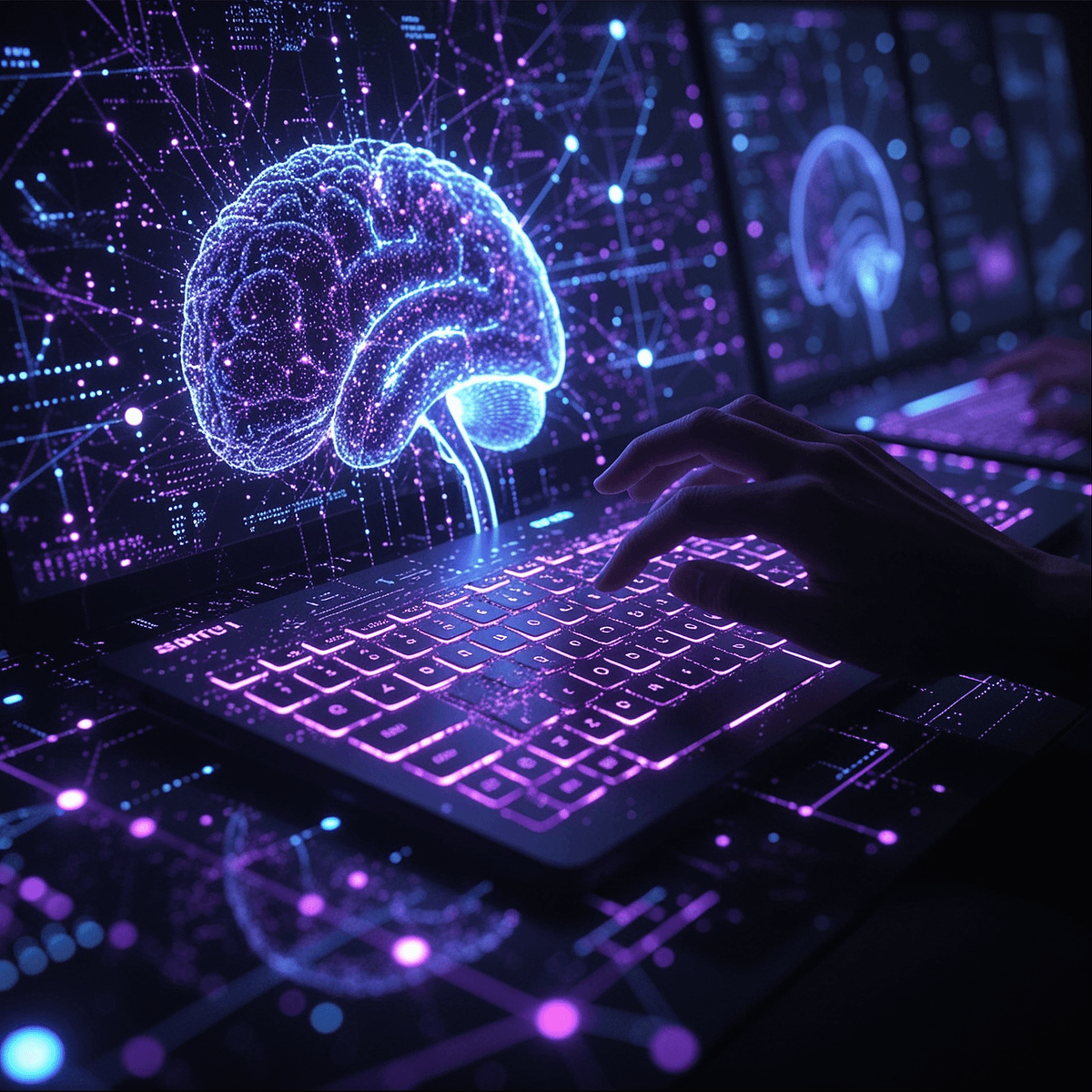 Latency-Aware LLM Query Routing: New Research Optimizes AI Speed Alongside Cost and Accuracy