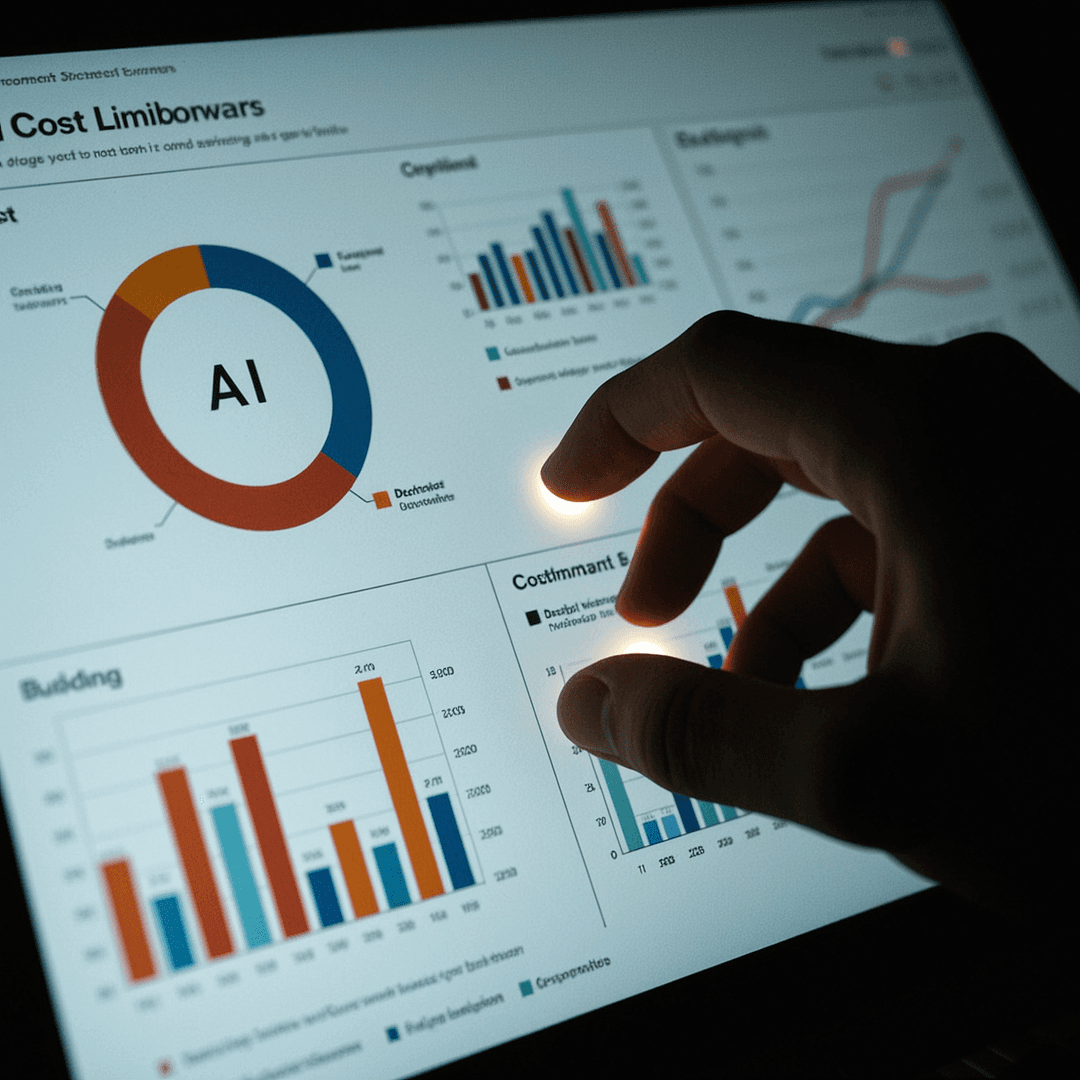 LLM-budget-cap: An Atomic Redis Spending Cap for LLM APIs