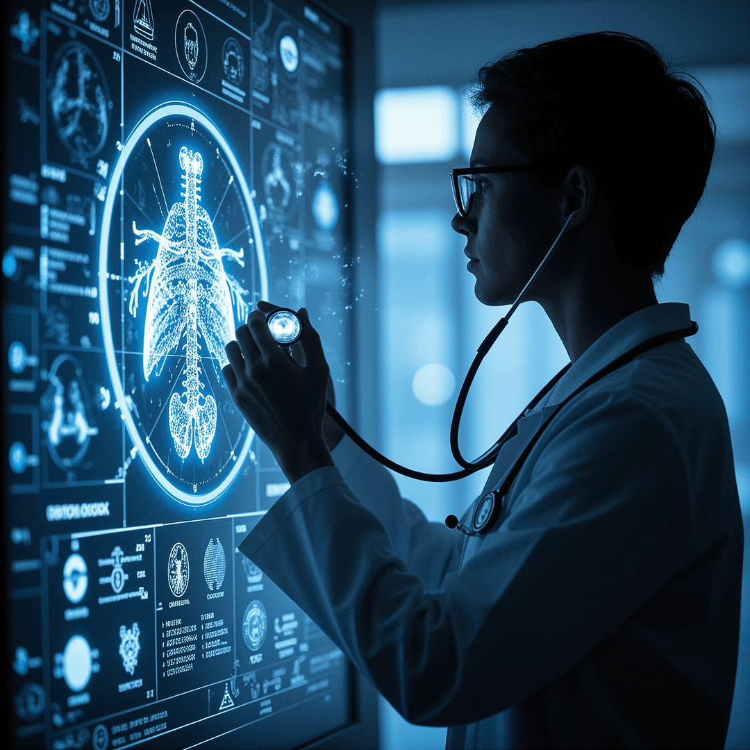 OpenAI Rolls Out ChatGPT Health to All US Users, Claims AI Outperforms Clinicians in Reasoning
