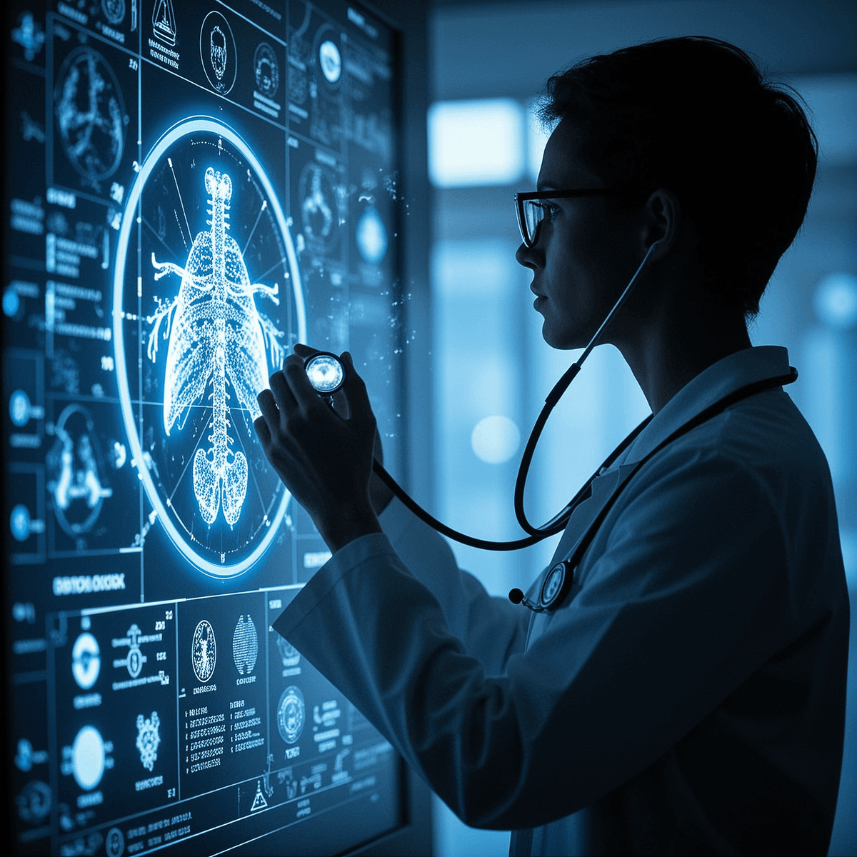 OpenAI Rolls Out ChatGPT Health to All US Users, Claims AI Outperforms Clinicians in Reasoning